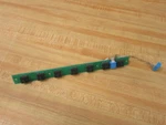 Fanuc Keyboard A20B-1004-0750/02 (pack Of 3). Fixed Price $716.19.