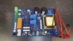 Replacement For Hayward Glx-pcb-main Printed Circuit Board. Fixed Price $119.00.