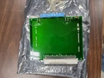 Mitsubishi BN624B816G51A, MC062A. Fixed Price $99.99.