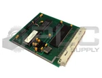 New Longford M1001-1 Control Board. Fixed Price $95.00.
