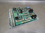 Mitsubishi FCU6-DX221 BN634A864G51 Circuit Control Board BN634A831G51. Fixed Price $249.99.