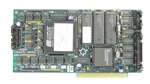 Liebert Emerson 02-790873-00 Rev Pcb Assembly. Fixed Price $95.99.