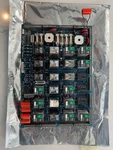 Dover Power Unit Relay Pcb 6300BJ7. Fixed Price $375.00.