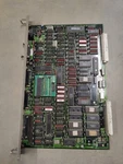Used Opton I/f Cpu Card CPH-1440 Board + CPH-1041 Daughter Clean. Fixed Price $249.00.