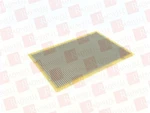Vector Electronics 8015 / (new In Box). Fixed Price $8.53.