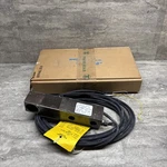 Mettler Toledo A13078400B Load Cell For Scale. Fixed Price $289.99.