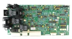 Ab Sciex 1032788 Temperature Controller Pcb Api 4000 Lc/ms/ms Working Surplus. Fixed Price $508.25.