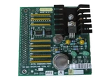 Octel Comm 044-2521-001 Circuit Board Rev 043-2521-000. Fixed Price $29.00.