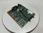 Sepro Robotique 07S01066 Circuit Board Used #146598. Fixed Price $350.00.