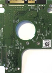 WD3200BPVT-75JJ5T0 (771820-B00 Ab) 2060-771820-000 Rev 320GB 2.5" Sata Pcb. Fixed Price $18.95.