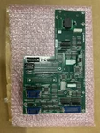 New Okuma E4809-770-095-B 1911-2193 A911-2193 Cncboard OPUS7000. Fixed Price $695.00.