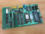 Nsd VSV100H Circuit Board E59076F. Fixed Price $157.77.