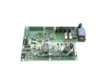 Graseby Goring Kerr DP-7942 Nsnp. Fixed Price $1650.00.