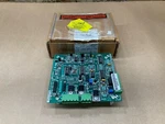 Bosch R978809736 Rexroth HAF-1 Circuit Board ES-43-A8-0610-A-2 New #32K10*IAC. Fixed Price $795.00.