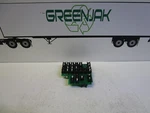 Fanuc FI-NC-OP-502 Circuit Board Used Free Shipping. Fixed Price $45.25.