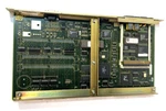 Allen Bradley 8520-RIOM1 Remote I/o Module 160620 Rev 01 Tested Working. Fixed Price $44.00.