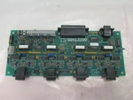 Svg, 152070-001, Latch Alarm Board, Used. Fixed Price $75.00.