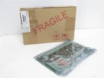 239706 New Box; Markem-imaje ENM36790 Industrial Bd Interface Board; 9040NL. Fixed Price $394.33.
