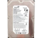 Seagate ST3250820NS 9BL13E-301 3.AEE Wu (5QE) China 250GB Sata 3.5" Hdd 07/2006. Fixed Price $44.24.