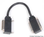 Ge Fanuc IC693CBL312 Rack To Expansion Cable. Fixed Price $145.00.