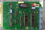 Semitool 14889-01 Analog Control Pcb Card Refurbished. Fixed Price $408.24.