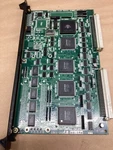 Okuma E4809-045-148-C Opus 7000 Main Board Card Module Pcb #4039M45. Fixed Price $34.99.