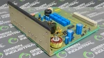 Used Schlumberger 7925050IC Control Board. Fixed Price $350.00.