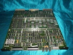 Hp 82000 E1222-69504 E122269504 Pmu Boards Module. Fixed Price $419.40.