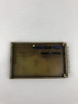 Barmag Electronic E161/00 Circuit Board. Fixed Price $150.00.