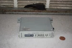 Sony Precision Technology MJ10 Detector Control. Fixed Price $85.00.
