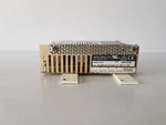 Digital Power USC70-419 Supply Rev H Wd. Fixed Price $122.55.