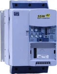 * Weg EXSSW070061T5SZ Soft-starter. Fixed Price $725.00.