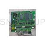 Used & Tested Panasonic 581B706E Circuit Board. Fixed Price $194.76.