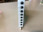 Reliance, Vsac For Vvi Drive, 0-52860-2. Fixed Price $129.35.