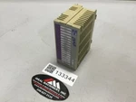 Etek Modules Ddi 165 Used #133344. Fixed Price $163.90.