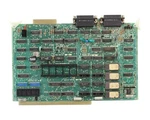 Texas Instruments Pcb Circuit Board TM990/101MA 994728/994726/994725-1. Fixed Price $400.00.