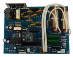 Kyosan Electric AR10108PA301B Power Pcb HV-PS8-MAIN Working. Fixed Price $602.26.