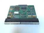 Contrex 8100-0421 Rev Circuit Board Free Shipping!!!. Fixed Price $145.99.