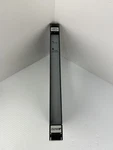 Reliance Electric 57C423 Common Memory Module 0-57423-E J-3636-2 Rev 04 128K. Fixed Price $80.00.