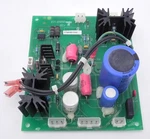 York Control Board 031-01080-000 Rev. Fixed Price $727.20.