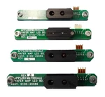 Amat Applied Materials 0100-76038 Wafer Map Led Pcb Lot Of 4 Working. Fixed Price $602.25.