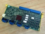 Fanuc Memory Pcb A16B-2201-0103/05A. Fixed Price $310.77.