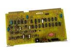 Used Cincinnati Milacron 3-531-4380A-C Circuit Board. Fixed Price $80.00.