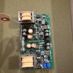 Egan 443620 / (used Tested Cleaned). Fixed Price $208.20.