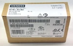 Siemens Simatic S7-1200 SB1223 Digital Input/output Signal Board. Fixed Price $65.00.