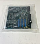 Hitachi S0 AI011 P/n 1D0-0052 Interface Board. Fixed Price $765.00.
