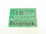 Teledyne Pines 177-93-995-10 Plc Circuit Board Control Module. Fixed Price $424.99.