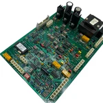 Controlled Power 408101-3 Firing Pcb Circuit Board A074C4081013. Fixed Price $719.96.