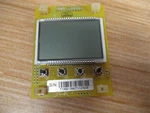 Part PCB-0080-03-R Display Board PCB008003R. Fixed Price $286.77.