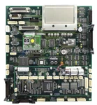 Shinko Electric 3ASSYC804900 Pcb Vclc M132A 3FE113C004500 Working Surplus. Fixed Price $1810.22.